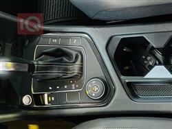 ڤۆڵکسواگن تیگوان